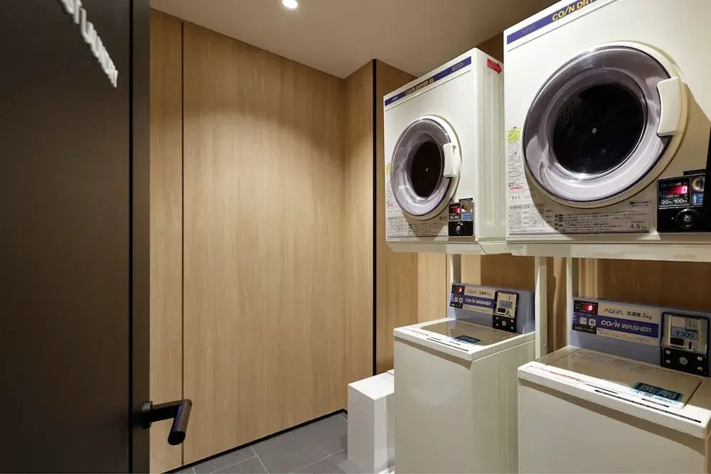 Foto - Fairfield by Marriott Kyoto Amanohashidate