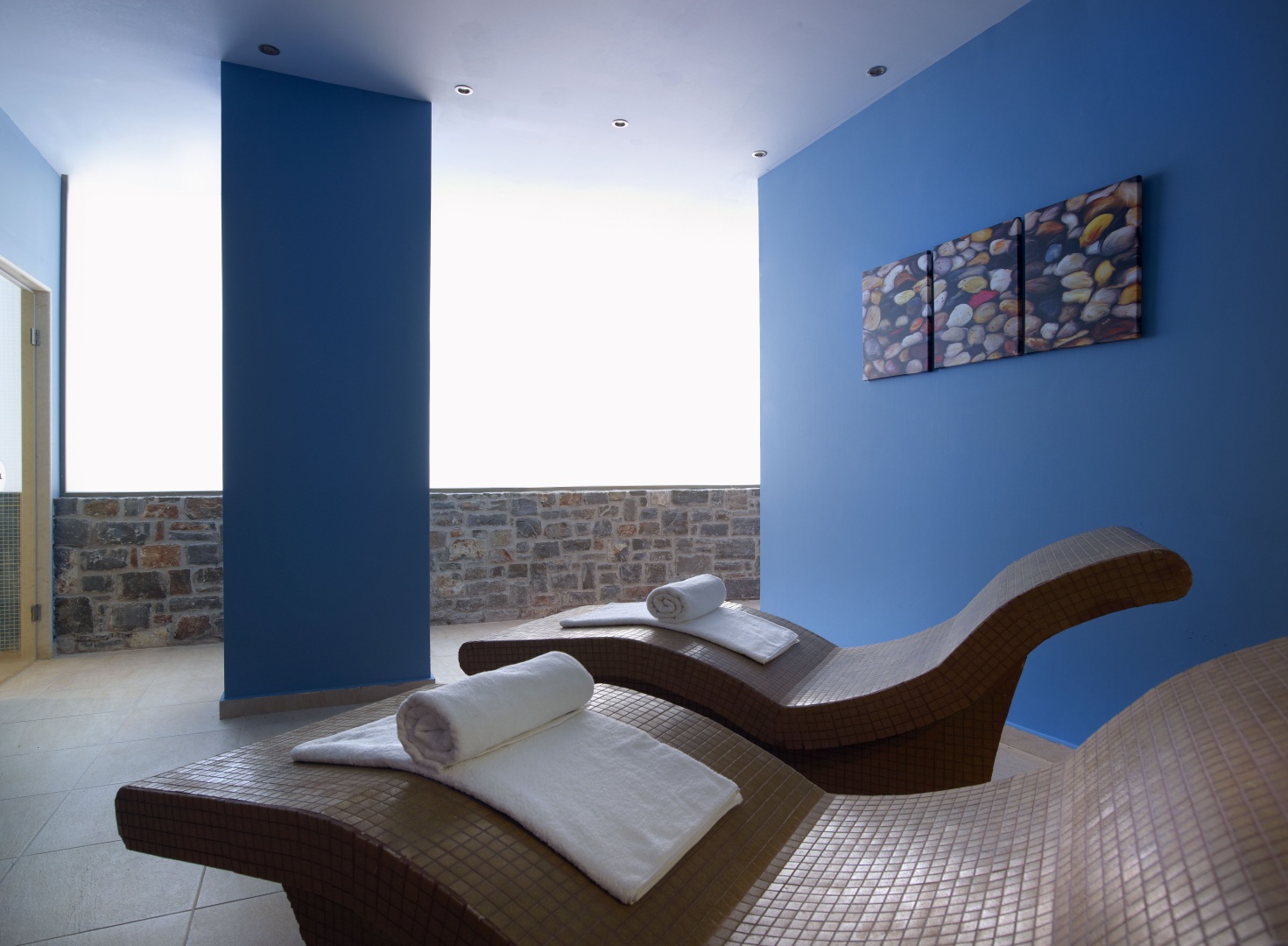 Foto - Filion Suites Resort & Spa