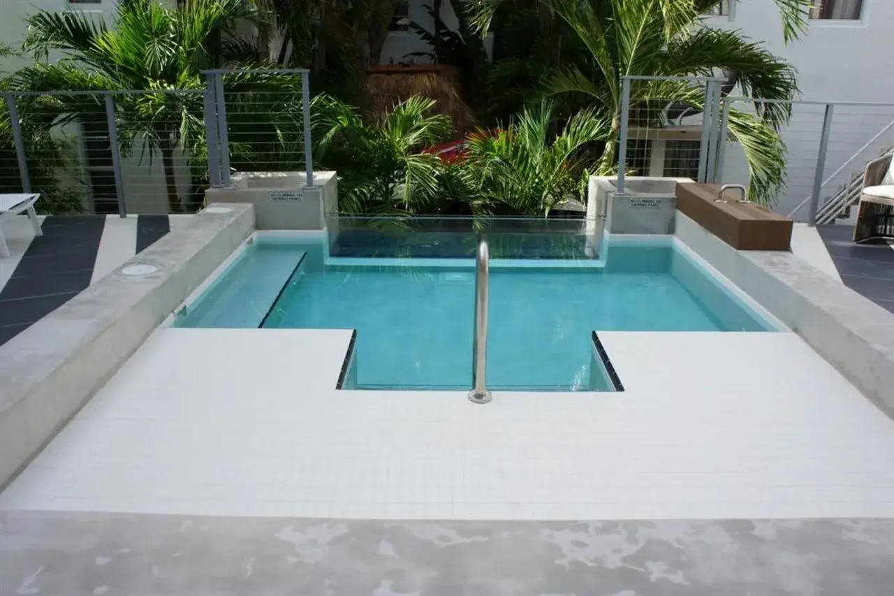 Foto - Balfour Miami Beach, a Registry Collection Hotel