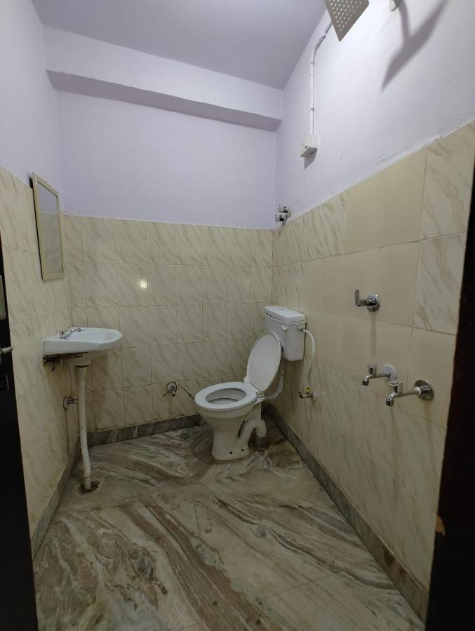 Foto - Mauryan Express Hotel Devli Khanpur