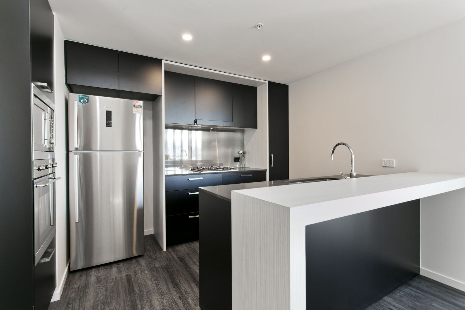 Photo - Soda Apartments by CLLIX