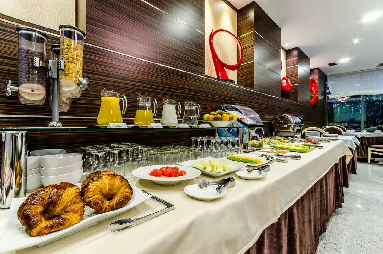 Foto - Itaca Salamanca by Soho Boutique