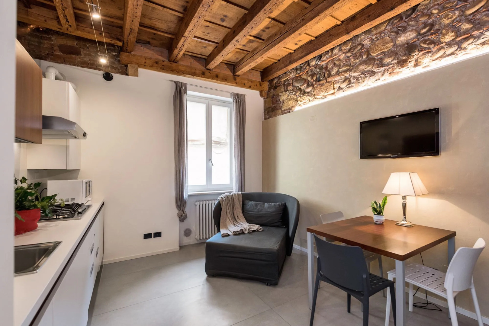 Foto - Il Vicolo Aparthotel Verona