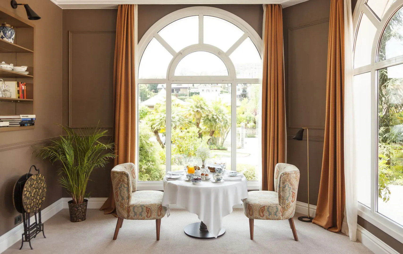 Foto - Hotel Villa Soro