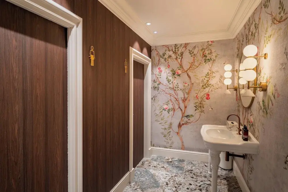 Foto - ASA Molina Plaza