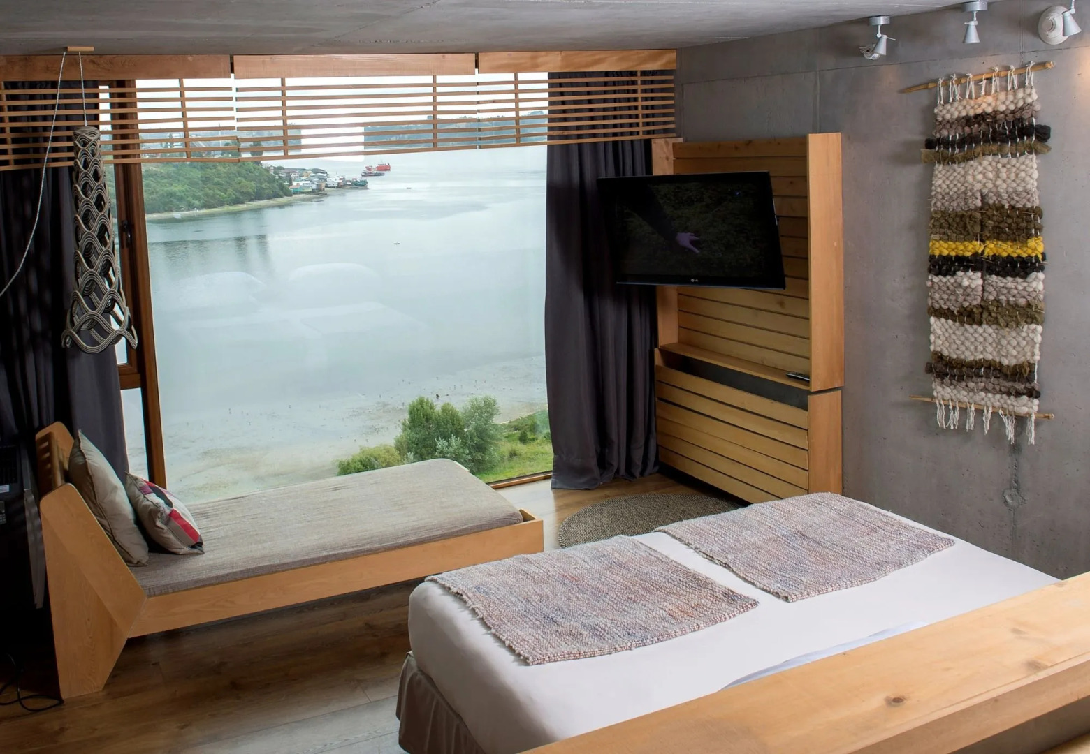 Foto - Enjoy Chiloé