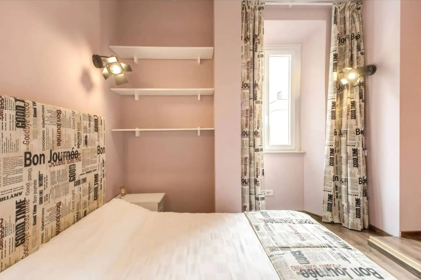 Foto - Residenza Belli Inn