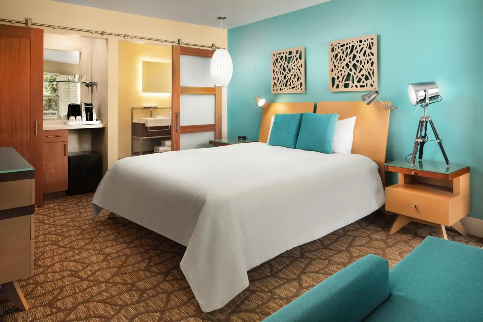 Foto - Movie Colony Hotel - Adults Only