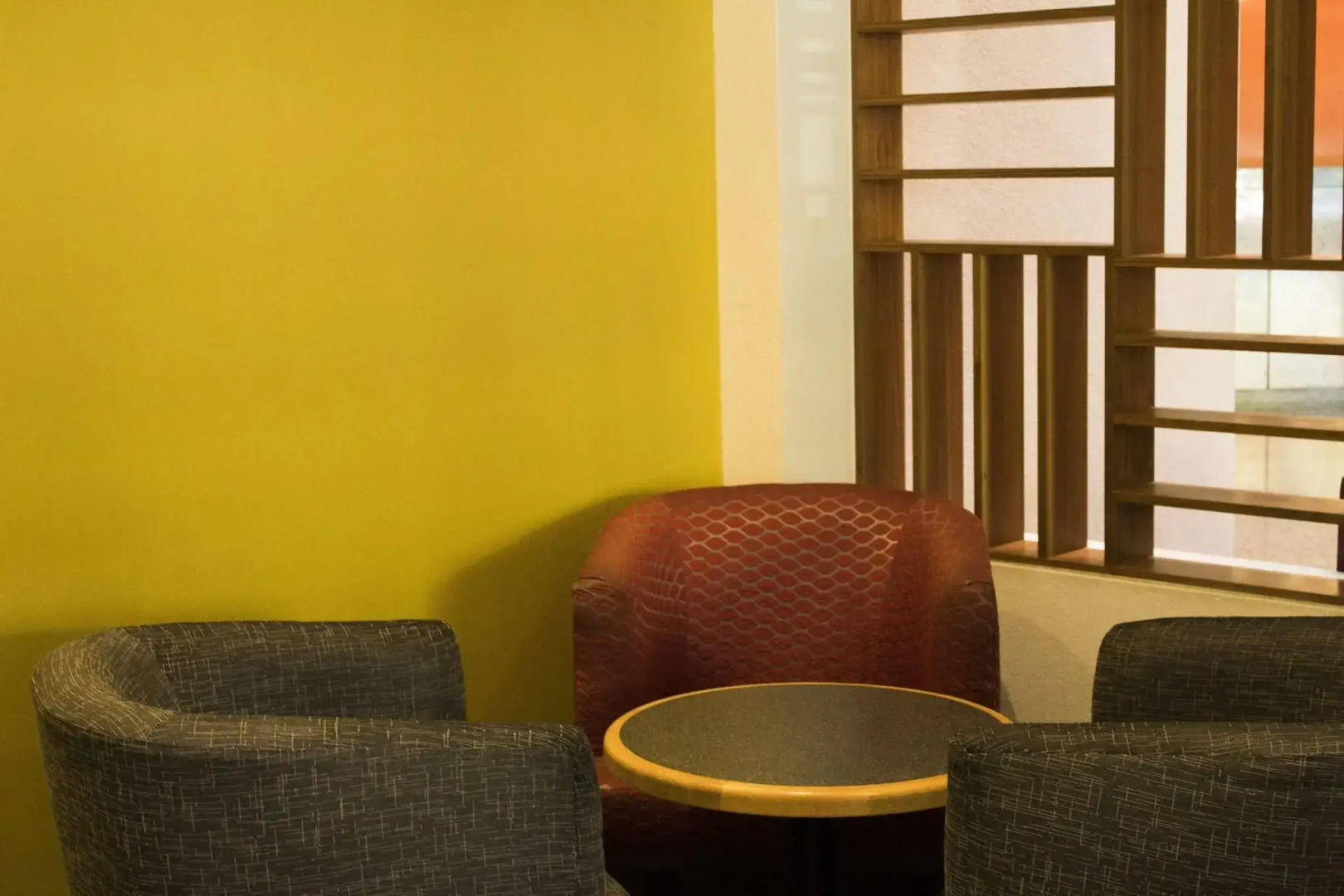 Foto - Hotel Mirabel