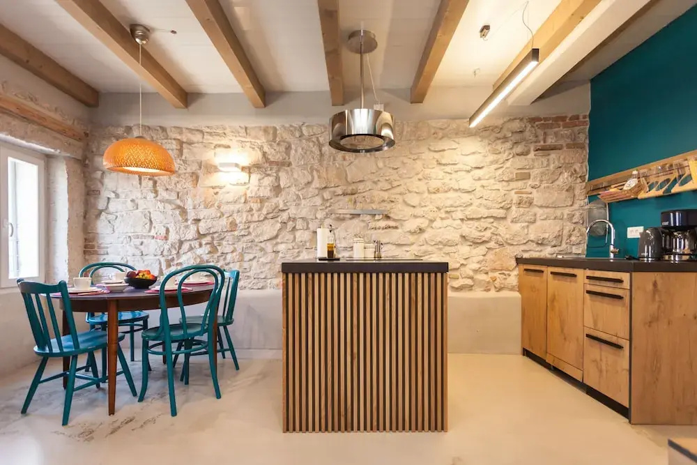 Photo - Casa Amando Eco Boutique House