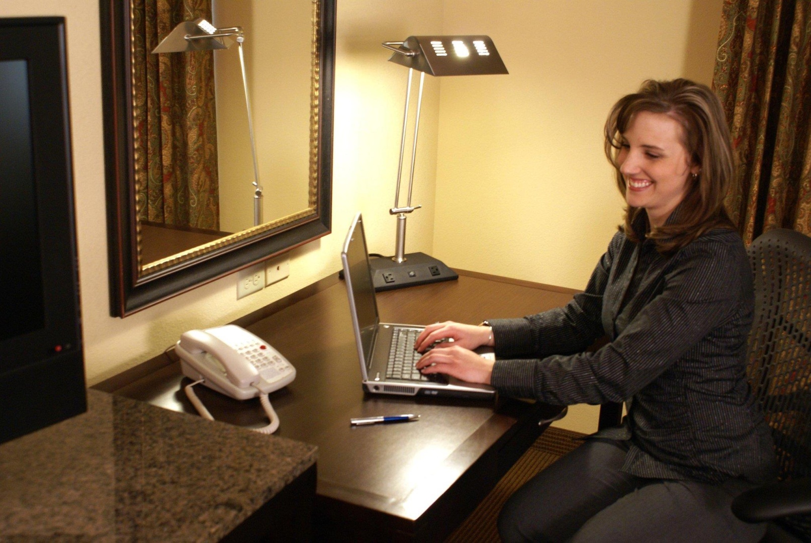 Foto - Hilton Garden Inn Denver/Highlands Ranch