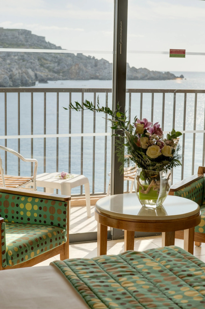 Photo - Paradise Bay Resort