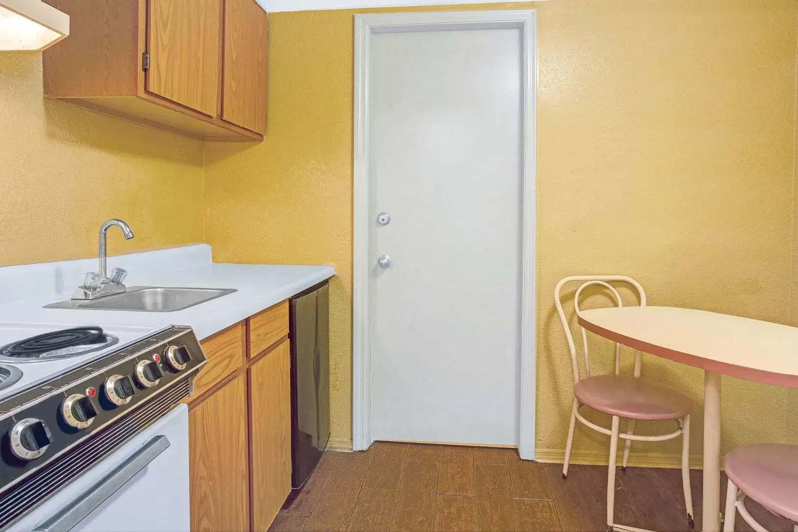 Foto - Stayable Kissimmee West