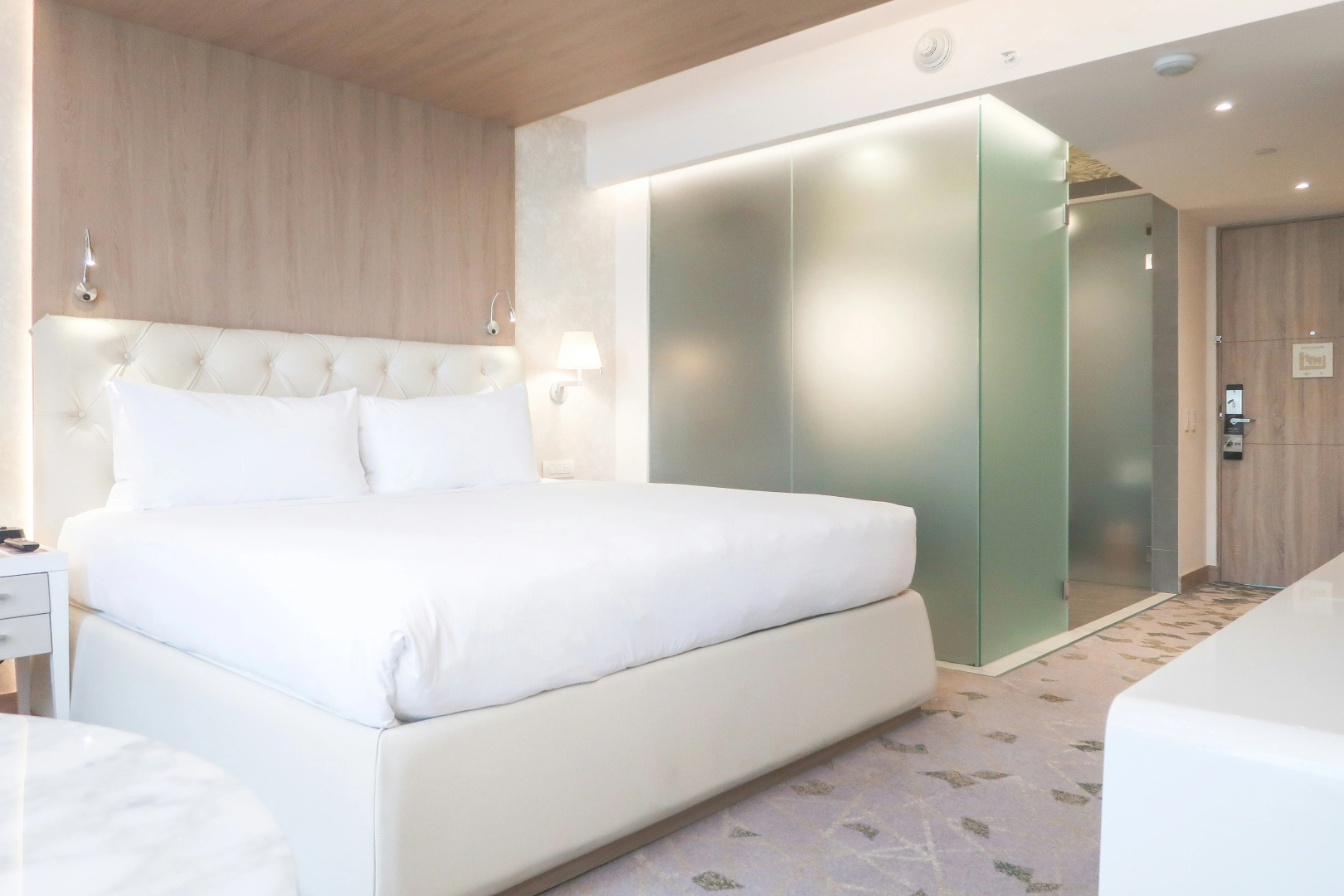 Foto - Gran Hotel Costa Rica, Curio Collection by Hilton
