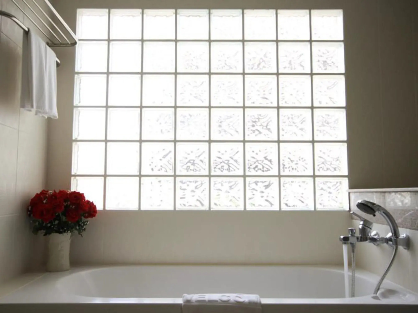 Foto - Dynasty Grande Hotel