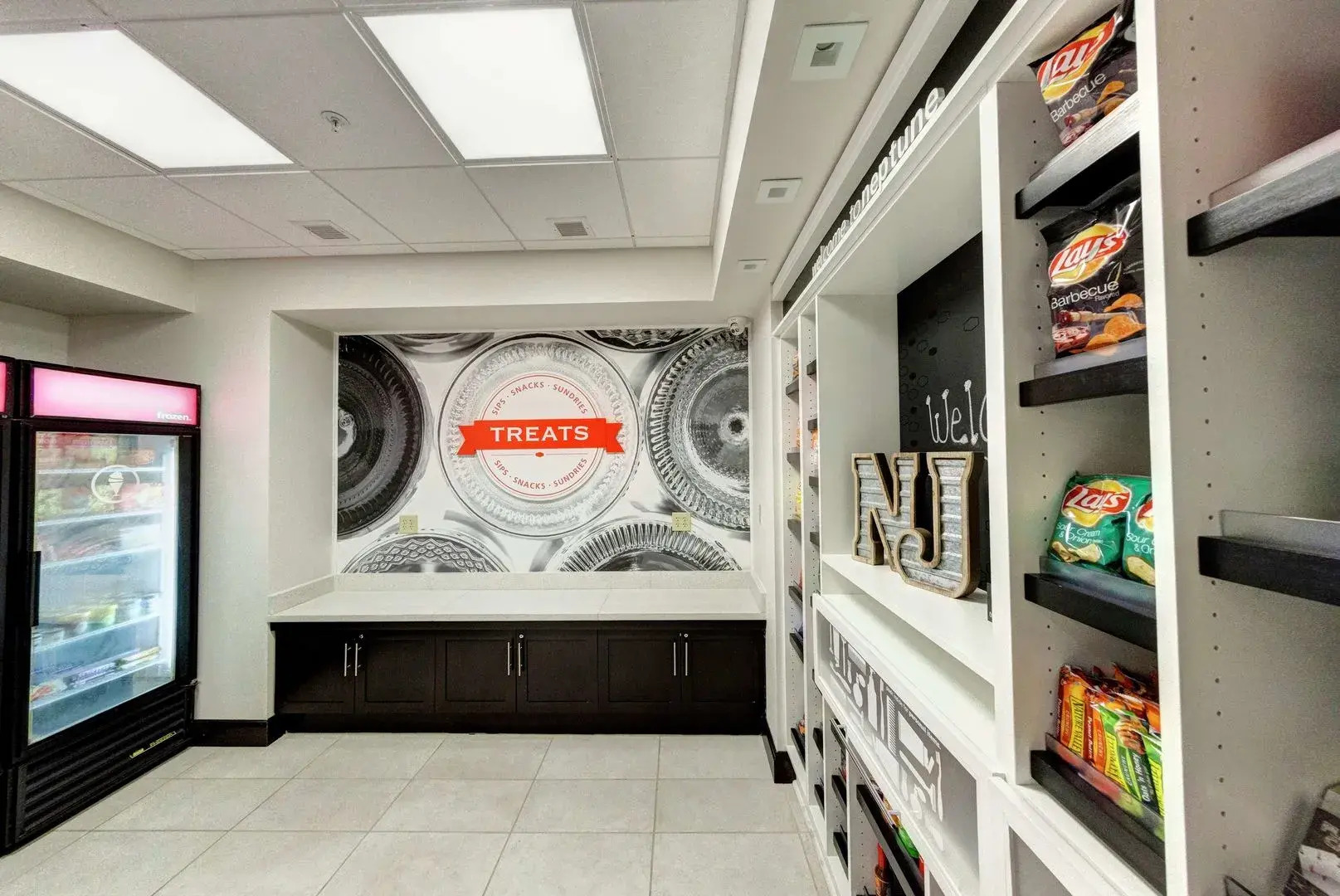 Photo - Hampton Inn Neptune