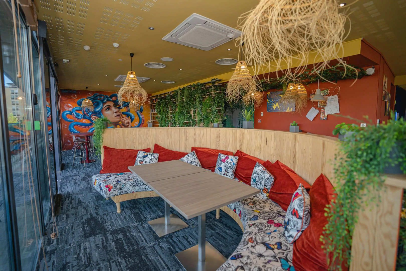 Foto - Best Western Linko Aubagne