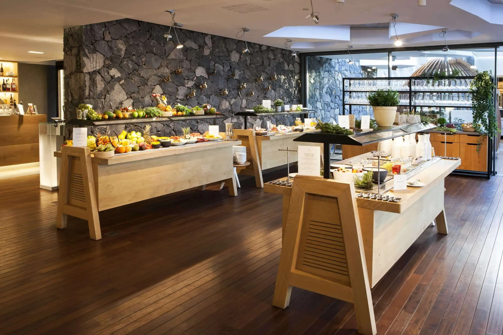 Photo - Royal Hideaway Corales Suites