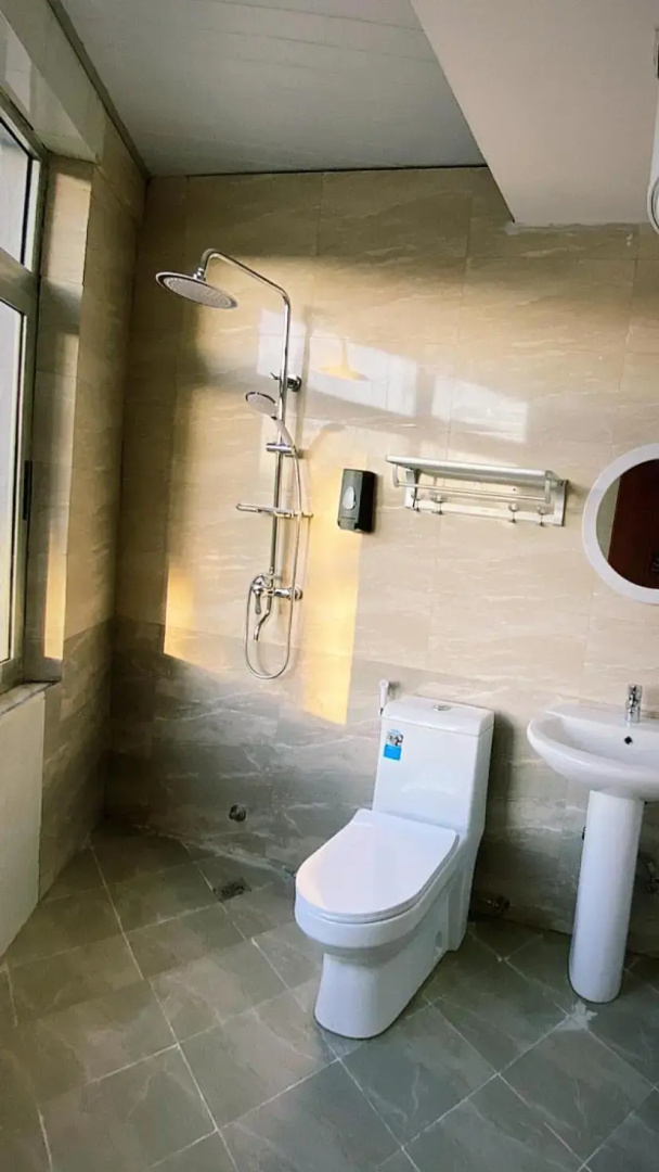 Photo - Social House Boutique Hotel