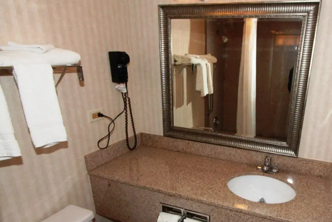 Photo - Red Roof Inn Gurnee - Waukegan