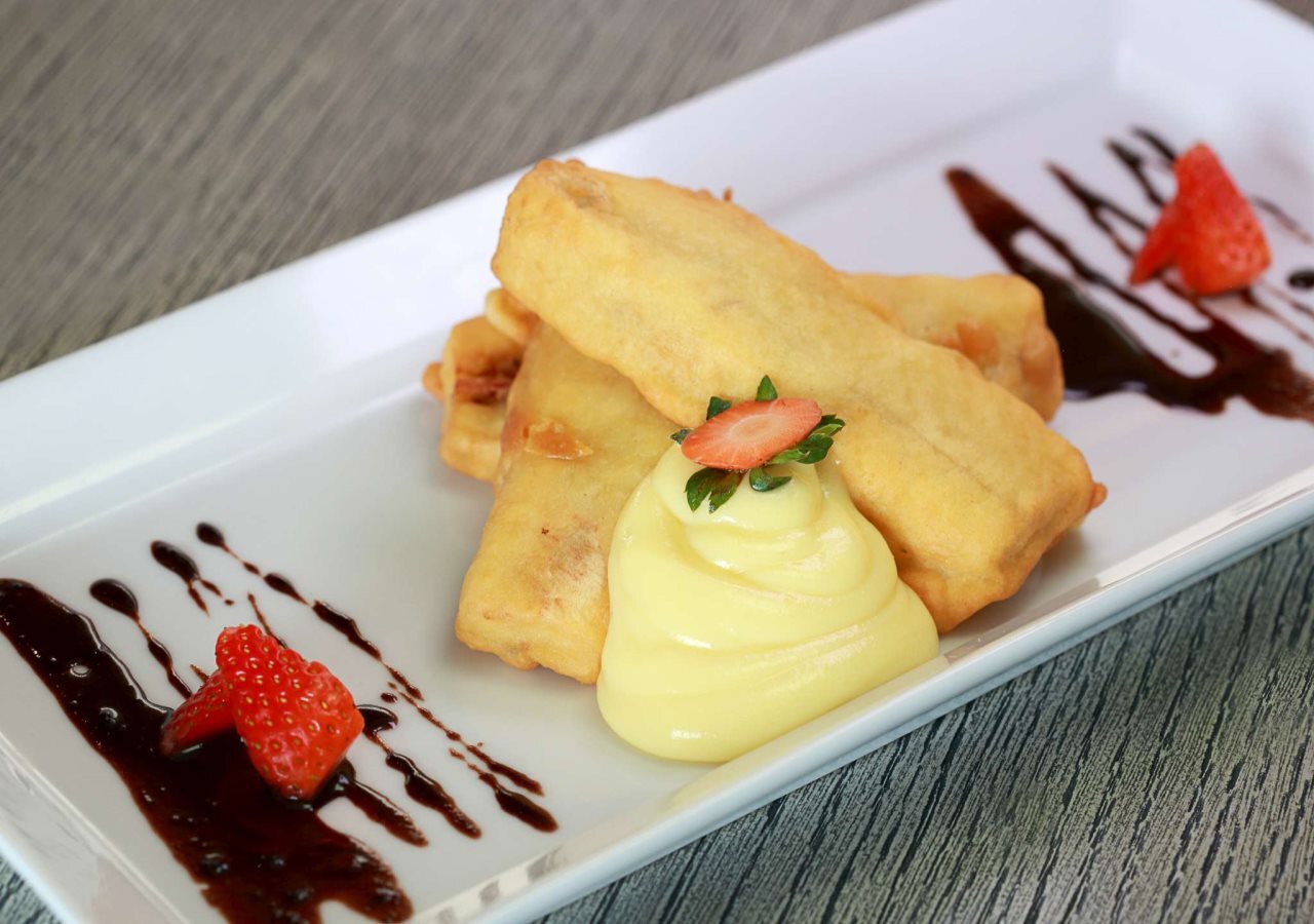 Photo - Swiss-Belinn Simatupang