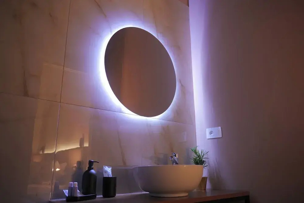 Foto - Toledo LR Collection