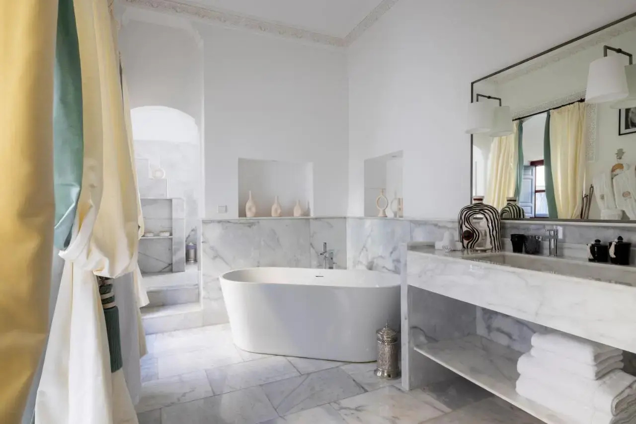 Photo - Riad Laz Mouassine & Wellness