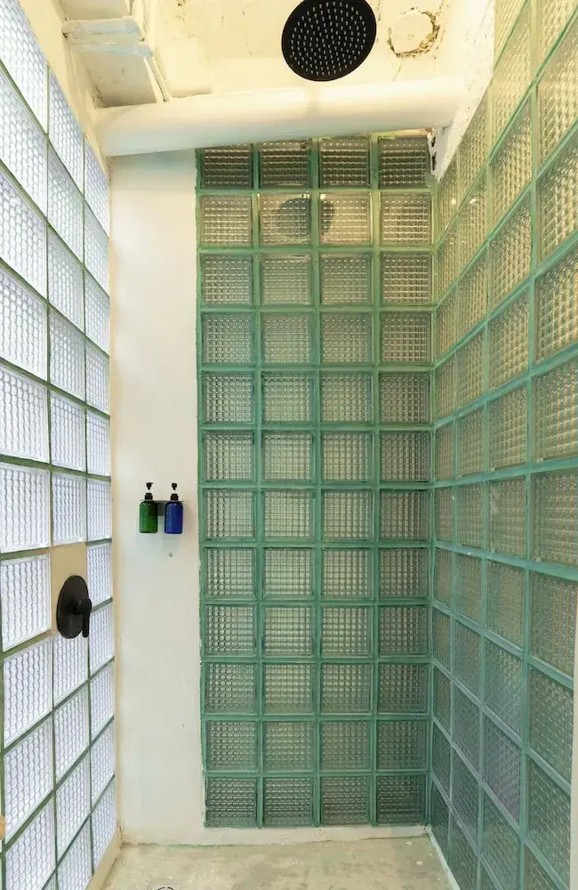 Photo - Easy Sunday Khaosan Bangkok