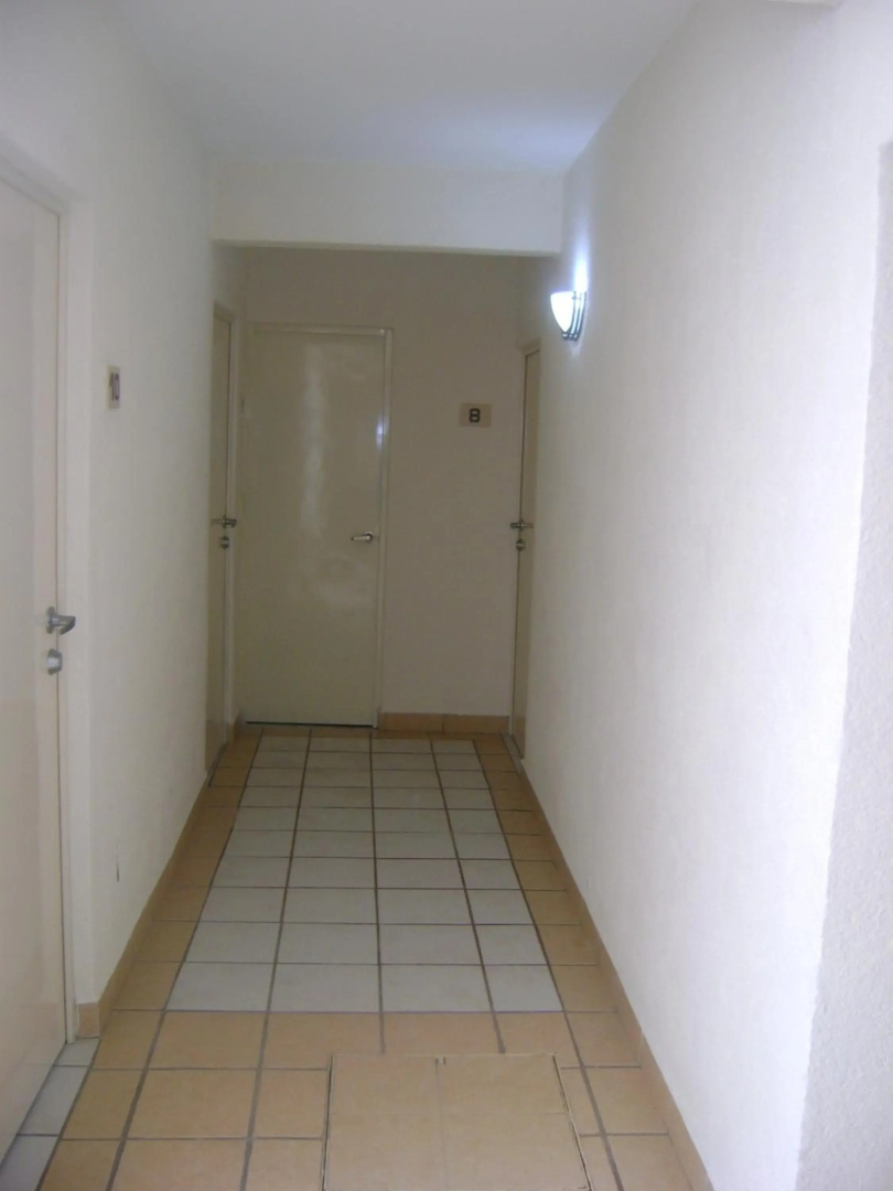 Foto - Hotel Itto Acapulco