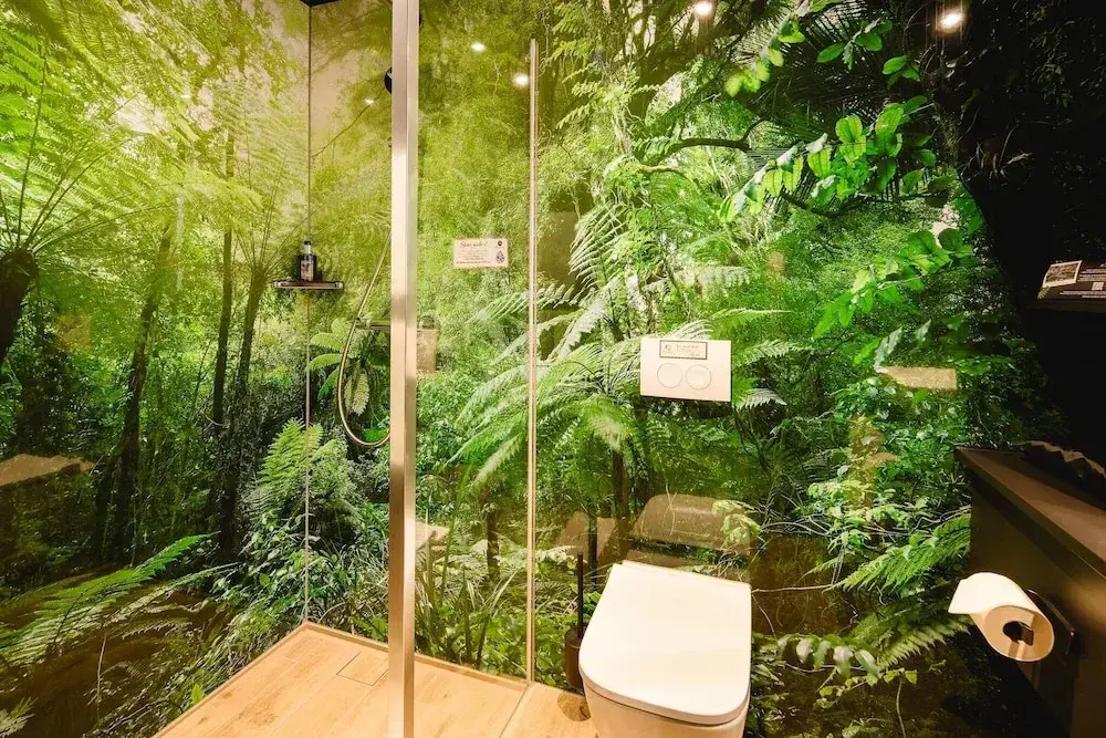 Photo - Rioca Frankfurt Posto 7