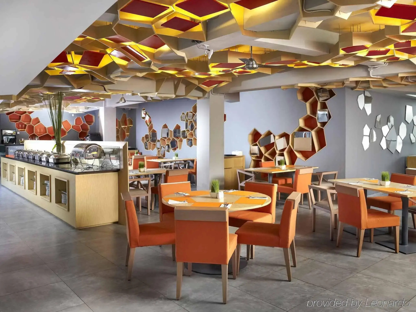 Photo - Episode Kuta Bali