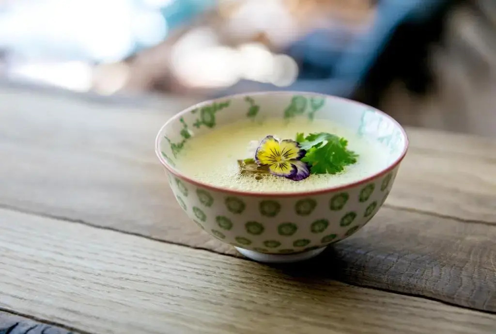 Foto - Hotel Lilla Roberts