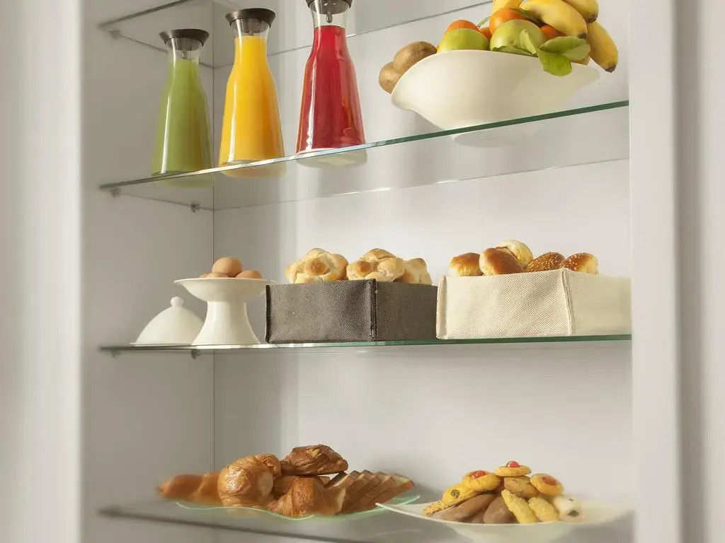 Foto - Palazzo Scanderbeg