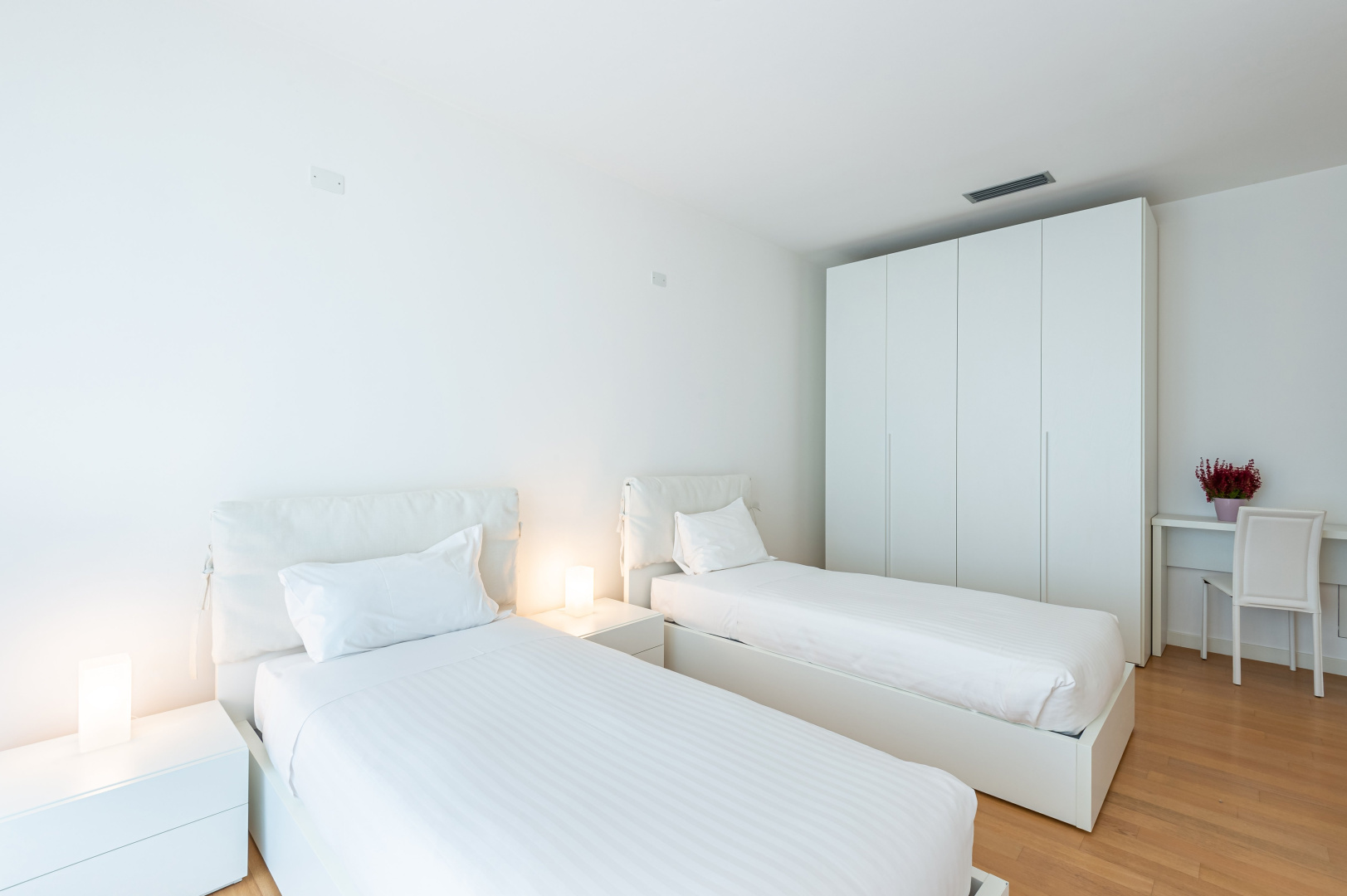 Photo - UNA Hotels Le Terrazze Treviso Hotel & Residence