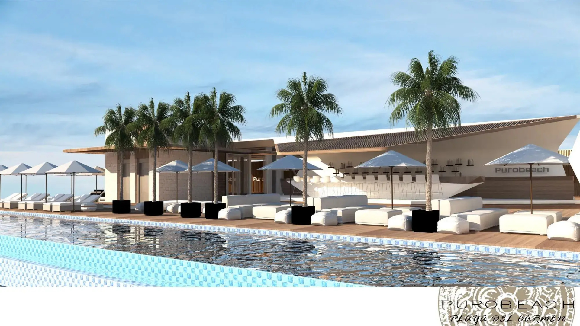 Foto - The Fives Downtown Hotel & Residences, Curio Collection by Hilton