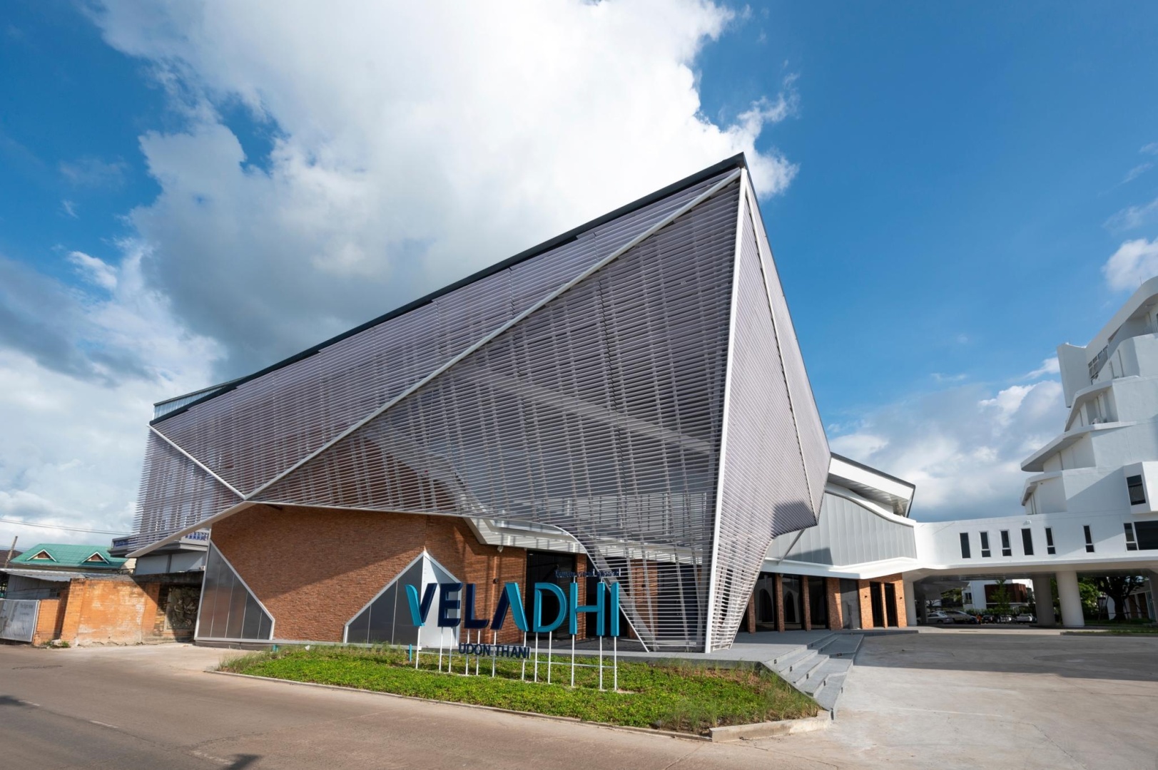 VELA Dhi Udon Thani