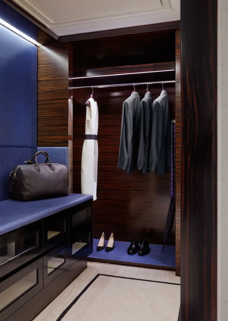 Photo - The Peninsula Chicago