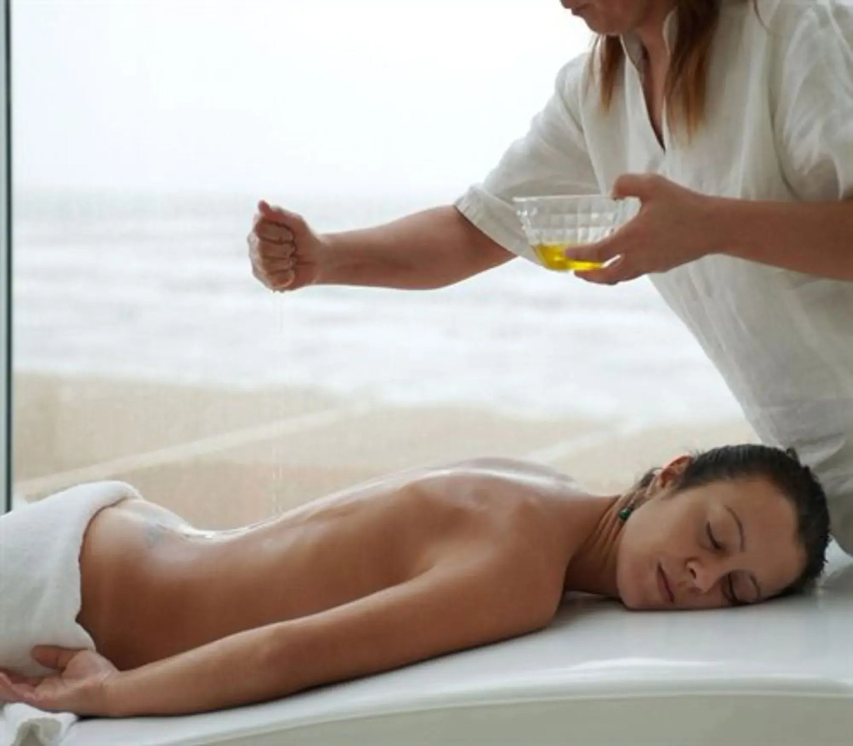 Foto - i-Suite Hotel