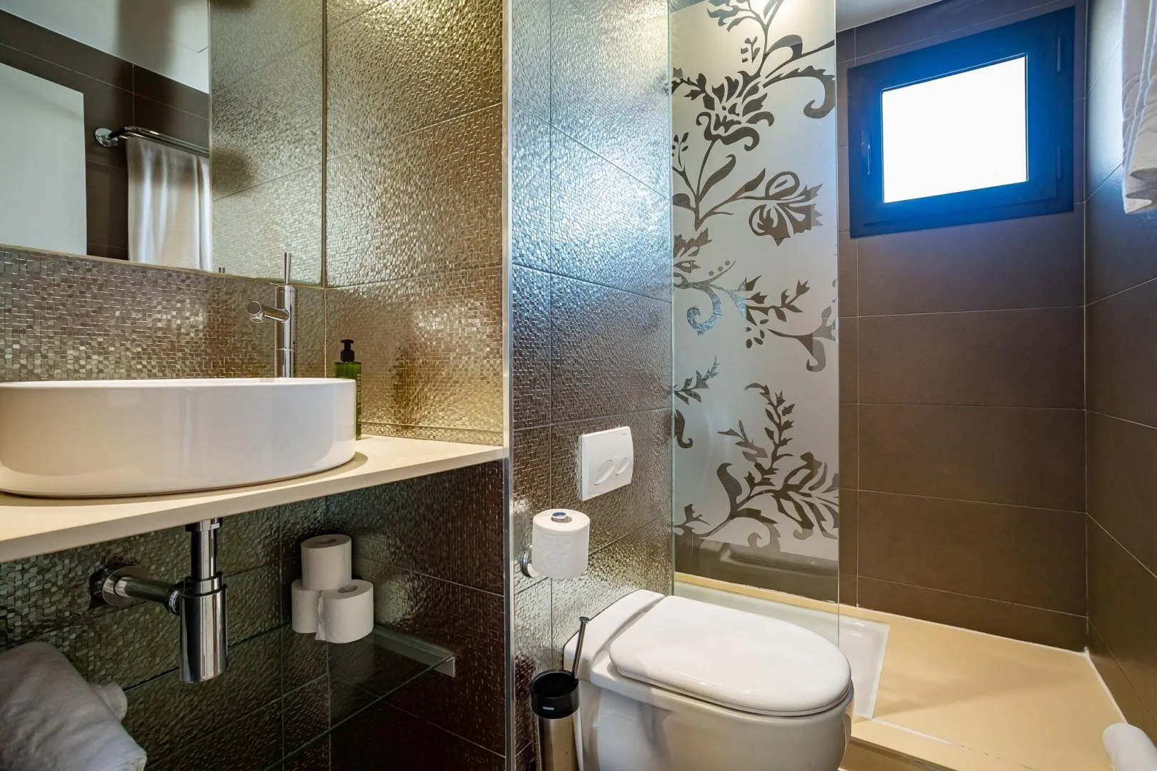 Photo - Migjorn Ibiza Suites & Spa