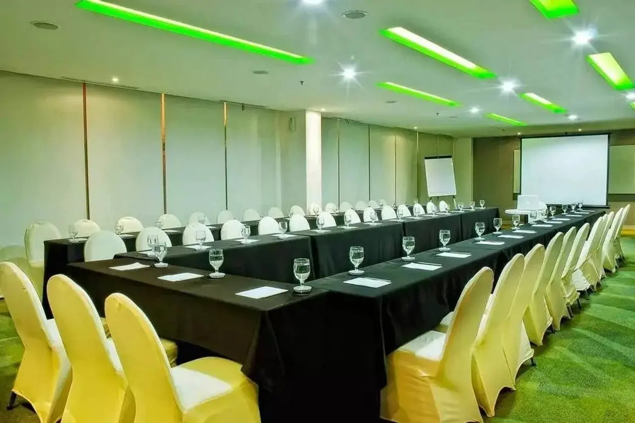 Photo - Pomelotel Patra Kuningan Jakarta