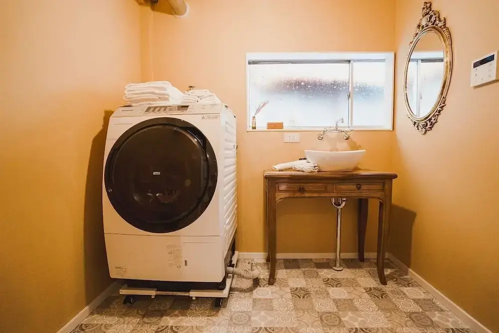 Photo - TSUDOYA Tsuruhashi 集家鶴橋