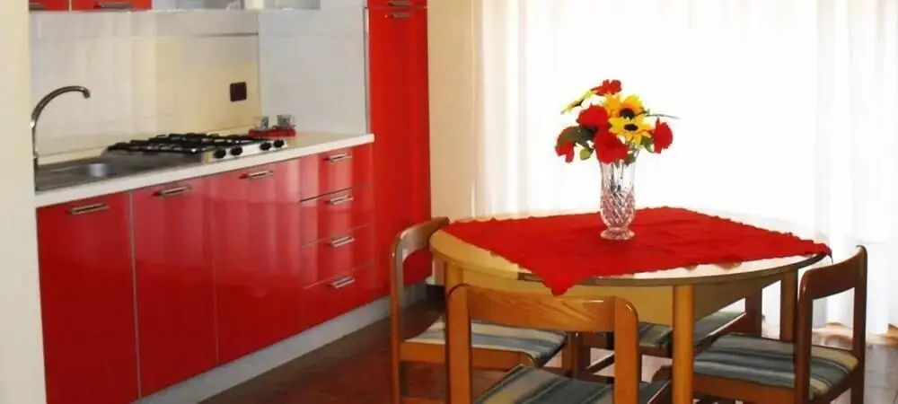 Foto - Residence Royal