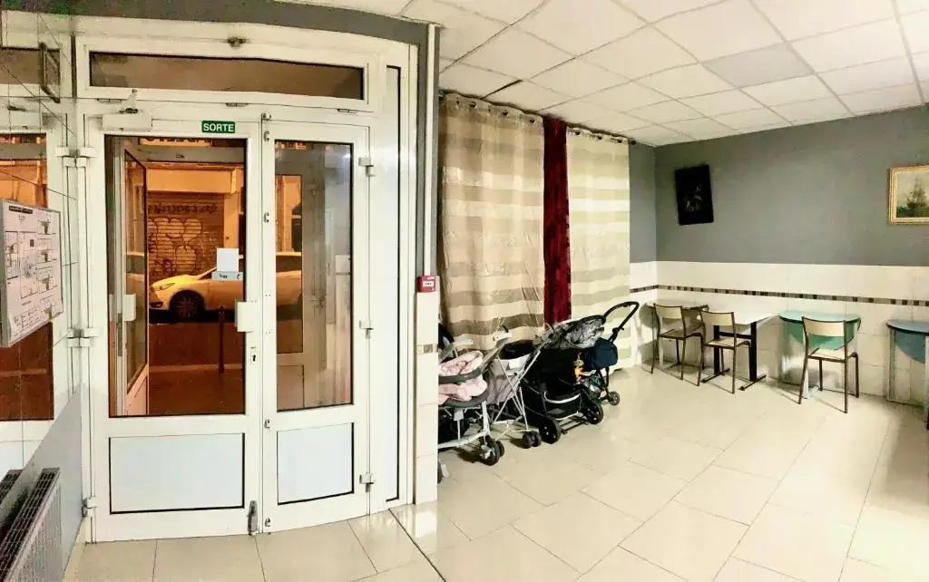Photo - Hôtel des Andelys
