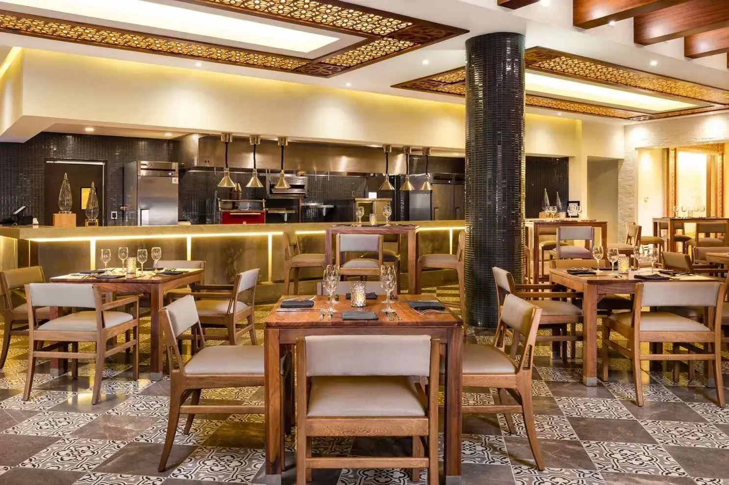 Foto - Villa La Valencia Beach Resort & Spa Los Cabos