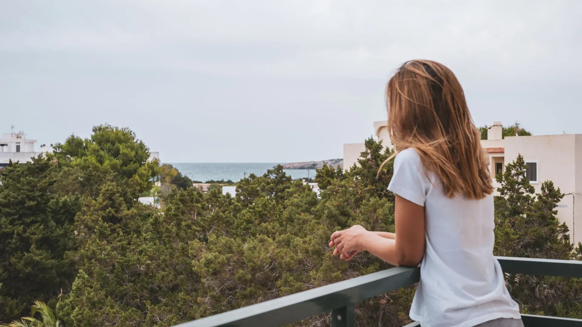 Foto - Hotel Rosales Formentera