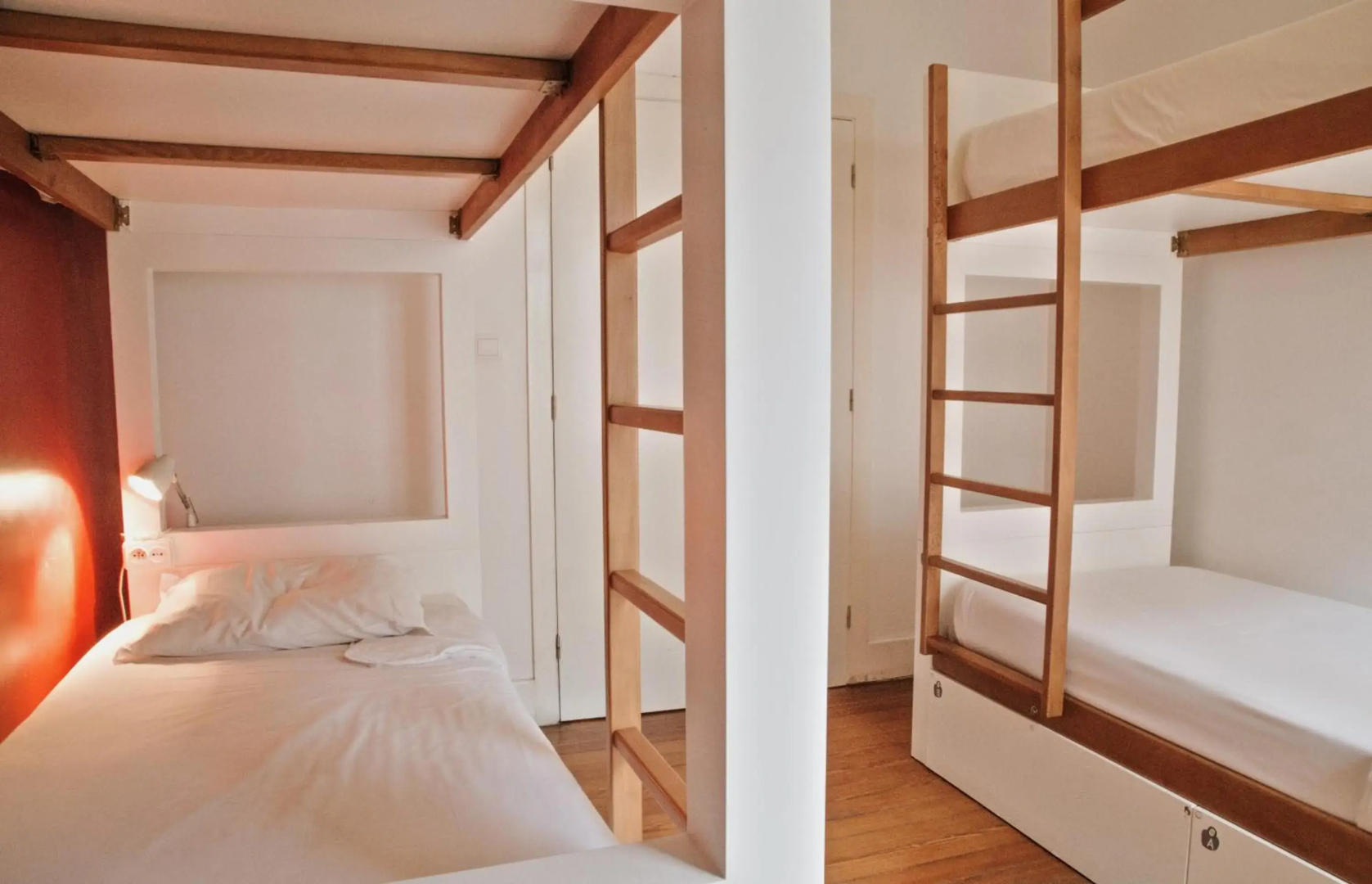 Photo - Porto Spot Hostel