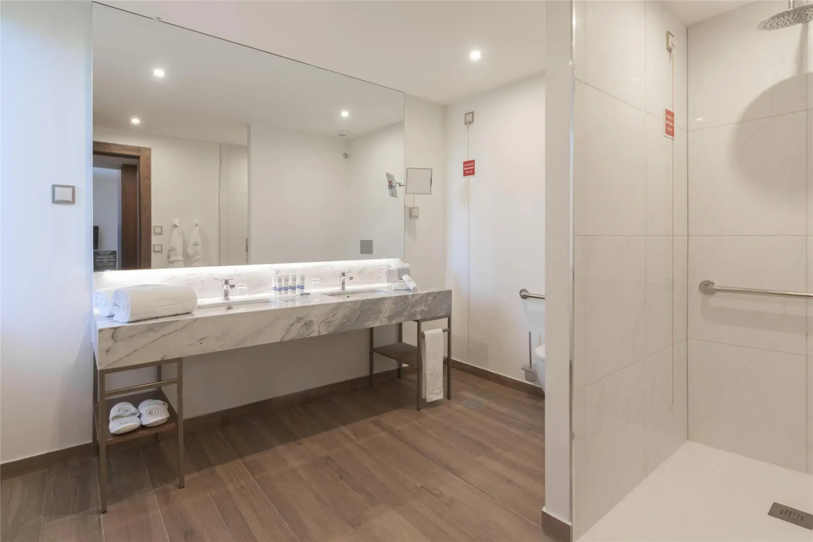 Foto - Boeira Garden Hotel Porto Gaia, Curio Collection by Hilton