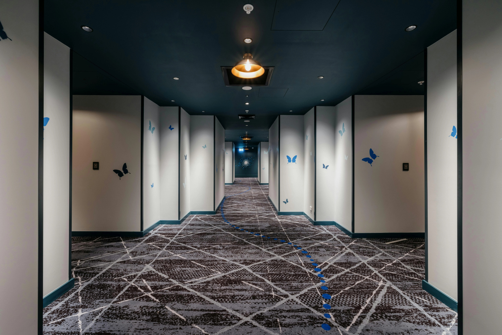 Foto - Hotel Indigo Brisbane City Centre by IHG