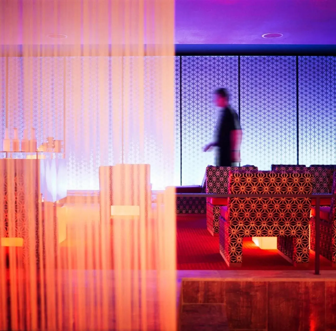 Foto - Hotel Derlon