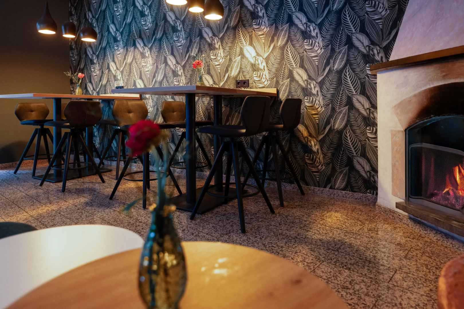 Photo - Hotel Azenberg Stuttgart, Sure Hotel Collection by BW